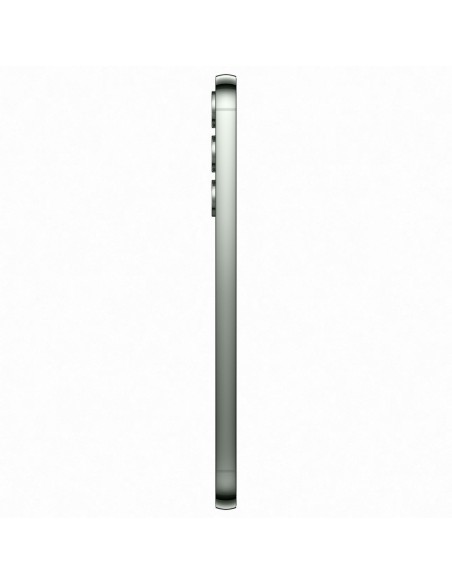 S23PLUS-GR S23PLUS-GR