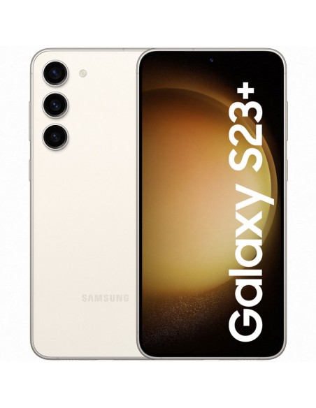 samsung s23 plus prix tunisie samsung s23 plus prix tunisie