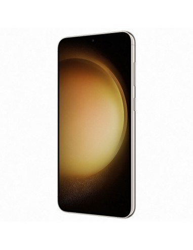Samsung S23 plus prix Tunisie-Crème Samsung S23 plus prix Tunisie-Crème