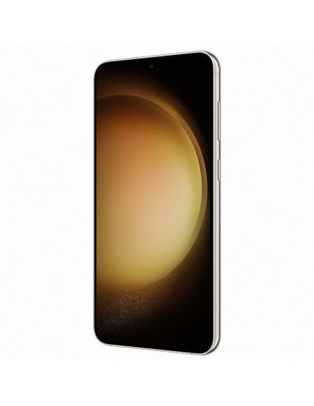 Samsung S23 plus prix Tunisie-Crème Samsung S23 plus prix Tunisie-Crème