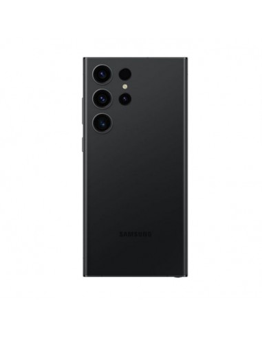 samsung s23 ultra prix tunisie noir samsung s23 ultra prix tunisie noir