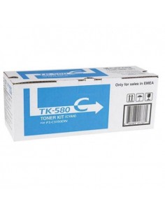 TK-580C 2