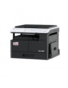 Photocopieur DEVELOP ineo 225i A3 2