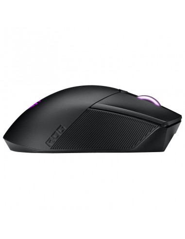 Souris gamer ASUS ROG Gladius III Wireless
