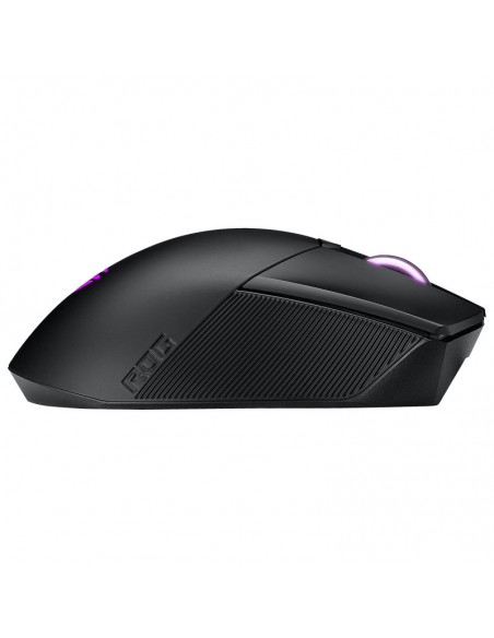 Souris gamer ASUS ROG Gladius III Wireless