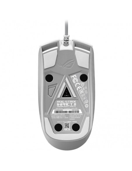 90MP02C0-BMUA00 90MP02C0-BMUA00