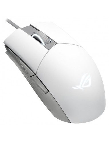 ROG Strix Impact II ROG Strix Impact II