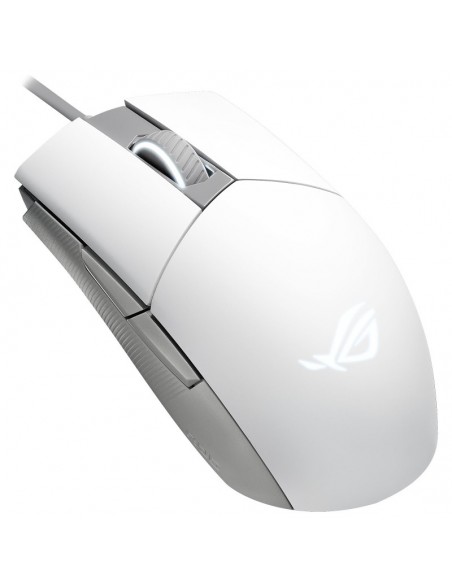 ROG Strix Impact II ROG Strix Impact II