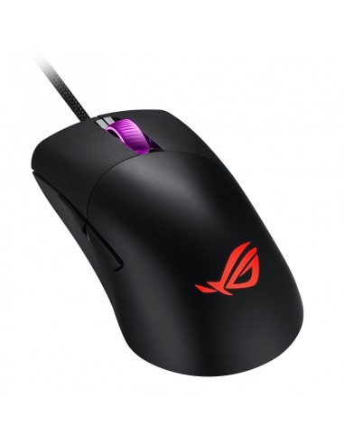 Souris filaire pour gamer Asus ROG Keris