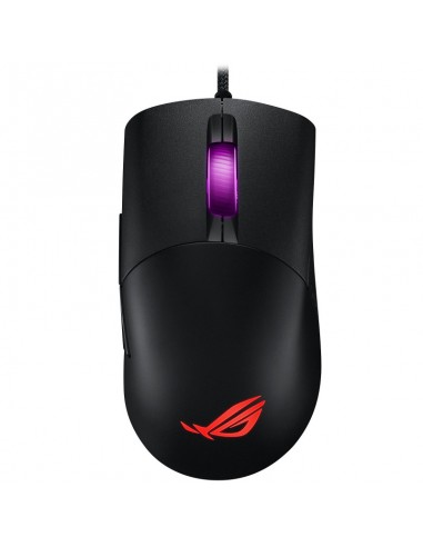 Asus ROG Keris Asus ROG Keris