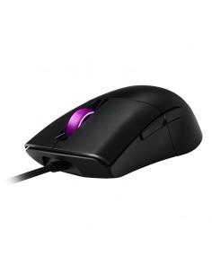 Souris filaire pour gamer Asus ROG Keris 2
