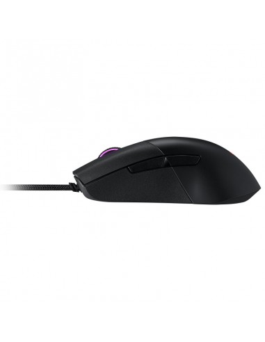 souris filaire gamer Asus ROG Keris Tunisie prix souris filaire gamer Asus ROG Keris Tunisie prix