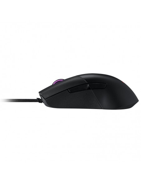 souris filaire gamer Asus ROG Keris Tunisie prix souris filaire gamer Asus ROG Keris Tunisie prix