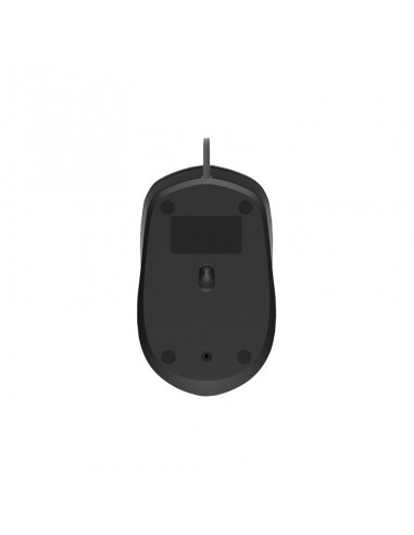 Souris 240J6AA