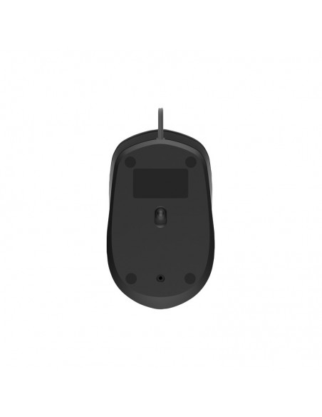 Souris 240J6AA