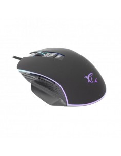 Souris Gamer White Shark GM-5009