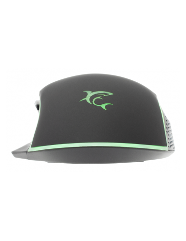 Souris Gamer GM-5009 Prix Tunisie