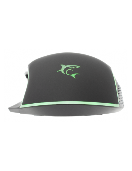 Souris Gamer GM-5009 Prix Tunisie