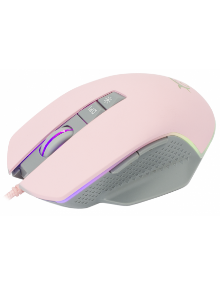 Souris Gamer GM-5009 Gareth Rose Tunisie Prix