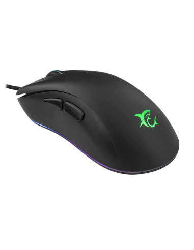 White Shark Sagramore GM-9003