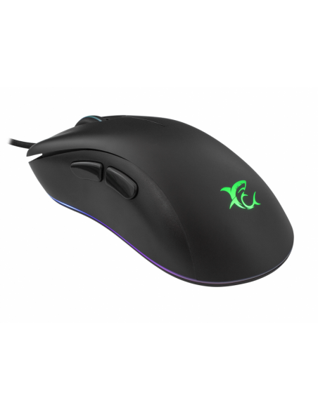 White Shark Sagramore GM-9003