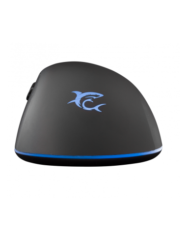 Souris Gamer GM-9003 Prix Tunisie