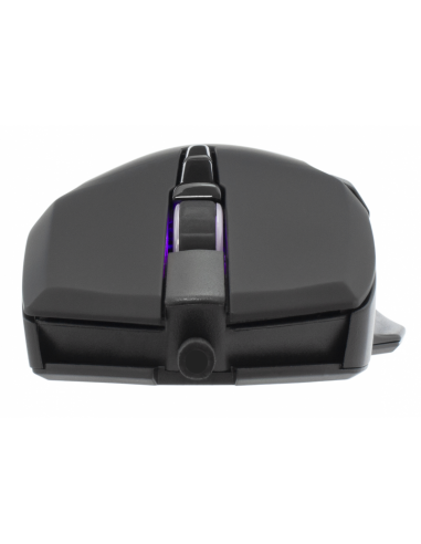 Souris Gamer White Shark GM-9009 Prix Tunisie