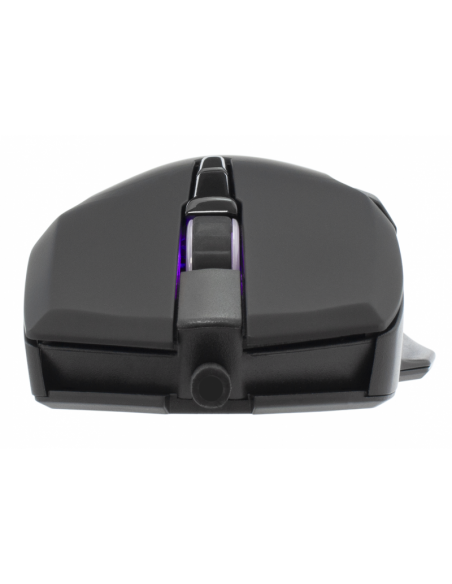 Souris Gamer White Shark GM-9009 Prix Tunisie