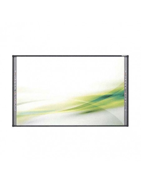 tableau blanc interactif Hitachi STARBOARD FX-89WE 89'' tableau blanc interactif Hitachi STARBOARD FX-89WE 89''