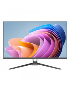 Ecran Aiwa 22" Full HD MF2203-V