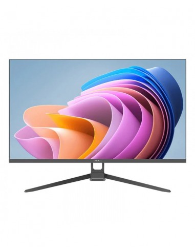 Ecran Aiwa 22" Full HD MF2203-V