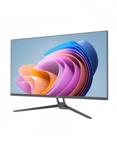 Ecran Aiwa 22" Full HD MF2203-V 2