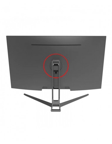 Aiwa 22" MF2203-V Aiwa 22" MF2203-V