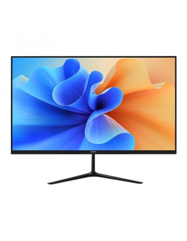 Ecran Aiwa 24" Full HD 75Hz MF2403-V