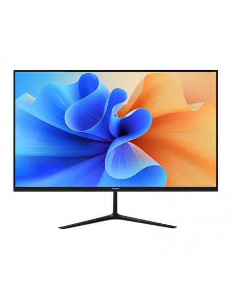 Ecran Aiwa 24" Full HD 75Hz MF2403-V