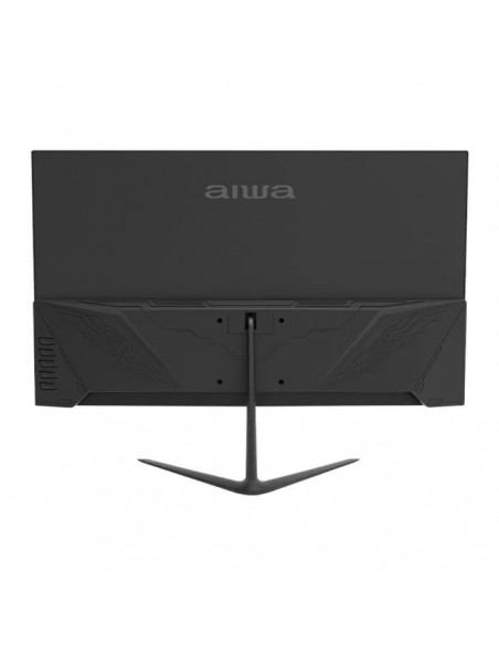 Ecran Aiwa 24 pouces Full HD 75Hz MF2403-V