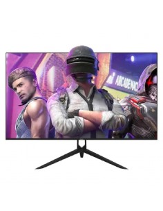 Ecran AIWA 27" prix Tunisie - IPS HDMI VGA 75Hz (MF2703-V)