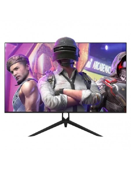 Ecran AIWA 27" prix Tunisie - IPS HDMI VGA 75Hz (MF2703-V) Ecran AIWA 27" prix Tunisie - IPS HDMI VGA 75Hz (MF2703-V)