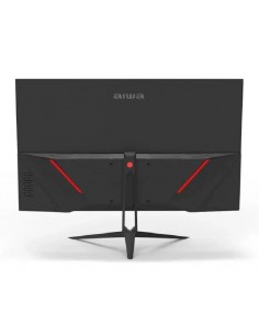 Ecran AIWA 27" prix Tunisie - IPS HDMI VGA 75Hz (MF2703-V) 2