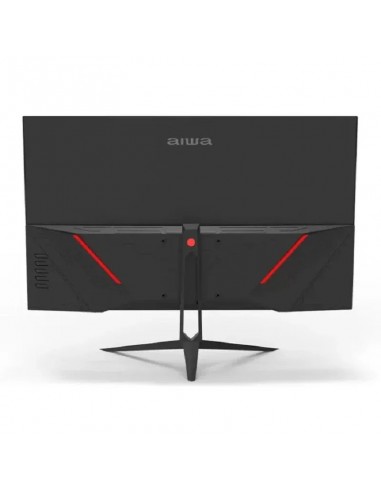 Ecran AIWA 27" IPS HDMI VGA 75Hz MF2703-V Ecran AIWA 27" IPS HDMI VGA 75Hz MF2703-V