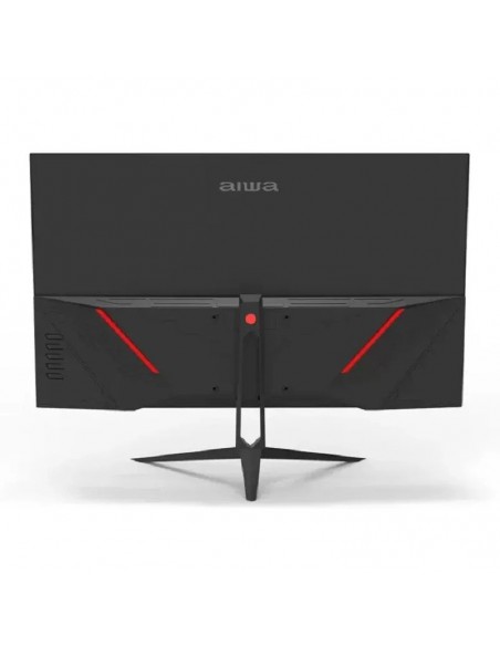 Ecran AIWA 27" IPS HDMI VGA 75Hz MF2703-V Ecran AIWA 27" IPS HDMI VGA 75Hz MF2703-V