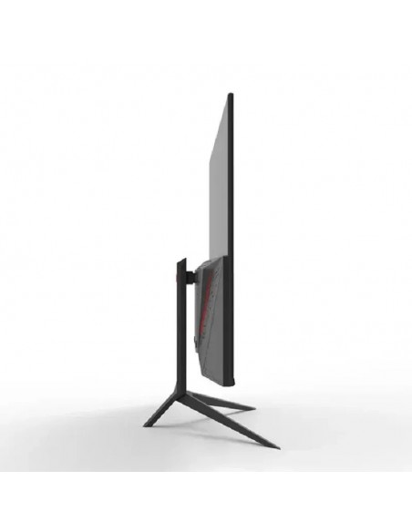 Aiwa MF2703-V Aiwa MF2703-V