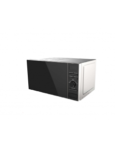 Micro-Onde Galanz MO-P70H20EP-QJ