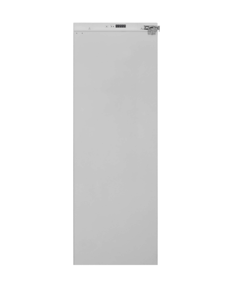 Réfrigérateur Telefunken 1 porte encastrable 300 litres blanc FRIG-2795E Réfrigérateur Telefunken 1 porte encastrable 300 litres blanc FRIG-2795E