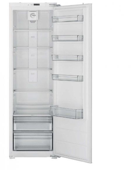 Telefunken FRIG-2795E Telefunken FRIG-2795E