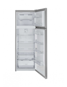 Réfrigérateur Telefunken FRIG-483I Tunisie 2