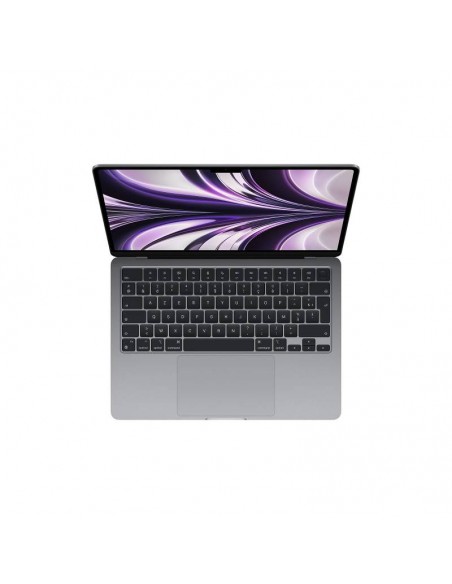 Apple MacBook Air MLXW3FN/A Tunisie Apple MacBook Air MLXW3FN/A Tunisie