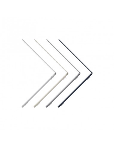 Apple MacBook Air 13.6" M2 2022 Prix Tunisie Apple MacBook Air 13.6" M2 2022 Prix Tunisie