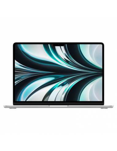 Apple MacBook Air 13.6" M2