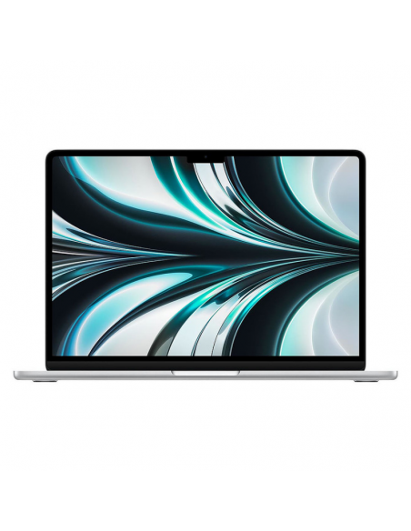 Apple MacBook Air 13.6" M2 Apple MacBook Air 13.6" M2